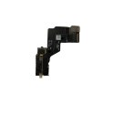 Kamera przednia do iPhone 14 Pro Max