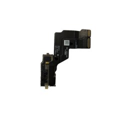 Kamera przednia do iPhone 14 Pro Max