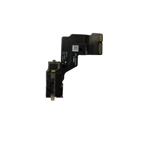 Kamera przednia do iPhone 14 Pro Max Kamera przednia do iPhone 14 Pro Max