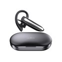 Maxlife zestaw słuchawkowy Bluetooth MXBH-01 z etui ładującym