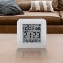 Czujnik temp. i wilgotności stacja pogodowa SMART Tuya/WIFI LTC