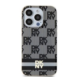 DKNY nakładka do iPhone 15 Plus 6,7
