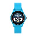 Maxlife smartwatch Kids MXSW-210 niebieski