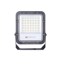 Naświetlacz LED PROXIM+ 30W 6500K 4500lm 230V IP65 Forever Light 150lm/W 5 lat gwarancji