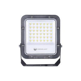 Naświetlacz LED PROXIM+ 30W 6500K 4500lm 230V IP65 Forever Light 150lm/W 5 lat gwarancji