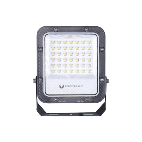 Naświetlacz LED PROXIM+ 30W 6500K 4500lm 230V IP65 Forever Light 150lm/W 5 lat gwarancji Naświetlacz LED PROXIM+ 30W 6500K 4500lm 230V IP65 Forever Light 150lm/W 5 lat gwarancji