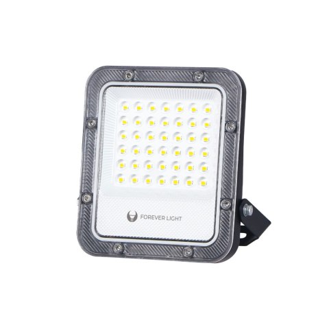 Naświetlacz LED PROXIM+ 30W 6500K 4500lm 230V IP65 Forever Light 150lm/W 5 lat gwarancji Naświetlacz LED PROXIM+ 30W 6500K 4500lm 230V IP65 Forever Light 150lm/W 5 lat gwarancji