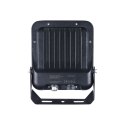 Naświetlacz LED PROXIM+ 30W 6500K 4500lm 230V IP65 Forever Light 150lm/W 5 lat gwarancji