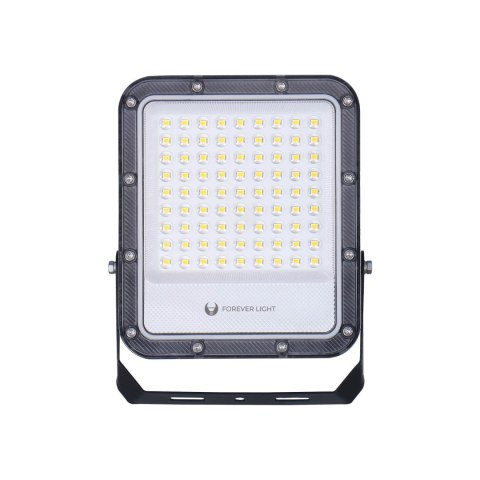 Naświetlacz LED PROXIM+ 50W 6500K 7500lm 230V IP65 Forever Light 150lm/W 5 lat gwarancji Naświetlacz LED PROXIM+ 50W 6500K 7500lm 230V IP65 Forever Light 150lm/W 5 lat gwarancji