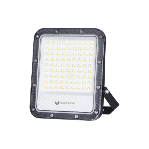 Naświetlacz LED PROXIM+ 50W 6500K 7500lm 230V IP65 Forever Light 150lm/W 5 lat gwarancji Naświetlacz LED PROXIM+ 50W 6500K 7500lm 230V IP65 Forever Light 150lm/W 5 lat gwarancji