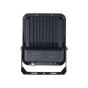Naświetlacz LED PROXIM+ 50W 6500K 7500lm 230V IP65 Forever Light 150lm/W 5 lat gwarancji