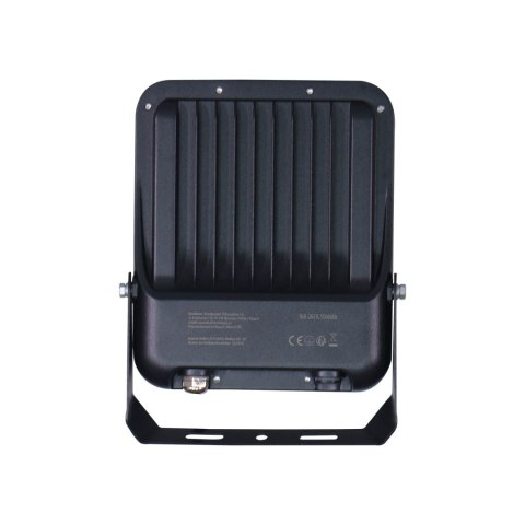 Naświetlacz LED PROXIM+ 50W 6500K 7500lm 230V IP65 Forever Light 150lm/W 5 lat gwarancji Naświetlacz LED PROXIM+ 50W 6500K 7500lm 230V IP65 Forever Light 150lm/W 5 lat gwarancji