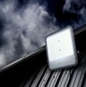 Naświetlacz LED PROXIM+ 50W 6500K 7500lm PIR 230V IP65 Forever Light 150lm/W 5 lat gwarancji