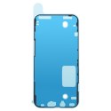 Wyświetlacz z panelem dotykowym iPhone 13 Hard OLED ZY czarny