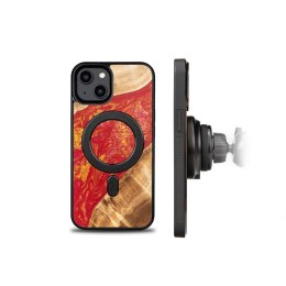 Bewood nakładka Unique do iPhone 15 6,1