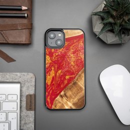 Bewood nakładka Unique do iPhone 15 6,1