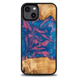 Bewood nakładka Unique do iPhone 15 6,1