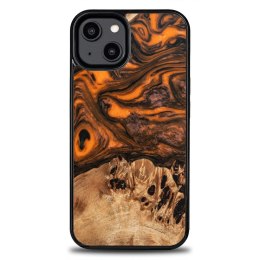 Bewood nakładka Unique do iPhone 15 6,1