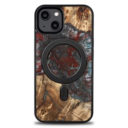 Bewood nakładka Unique do iPhone 15 6,1