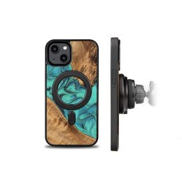Bewood nakładka Unique do iPhone 15 6,1