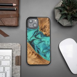 Bewood nakładka Unique do iPhone 15 6,1