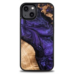 Bewood nakładka Unique do iPhone 15 6,1