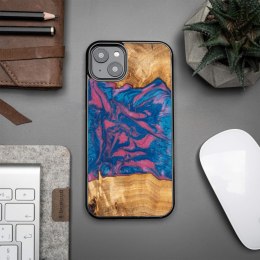 Bewood nakładka Unique do iPhone 15 Plus 6,7