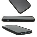 Bewood nakładka Unique do iPhone 15 Plus 6,7" Planets Neptun z MagSafe