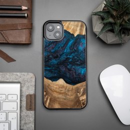 Bewood nakładka Unique do iPhone 15 Plus 6,7
