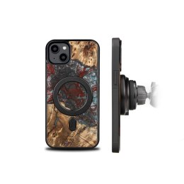 Bewood nakładka Unique do iPhone 15 Plus 6,7