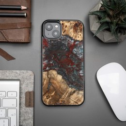 Bewood nakładka Unique do iPhone 15 Plus 6,7