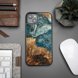 Bewood nakładka Unique do iPhone 15 Plus 6,7