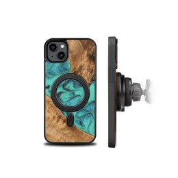 Bewood nakładka Unique do iPhone 15 Plus 6,7