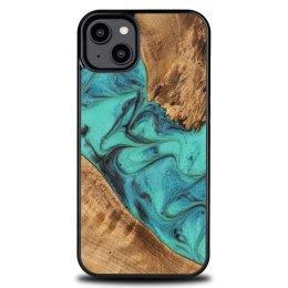 Bewood nakładka Unique do iPhone 15 Plus 6,7