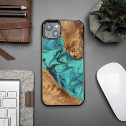Bewood nakładka Unique do iPhone 15 Plus 6,7
