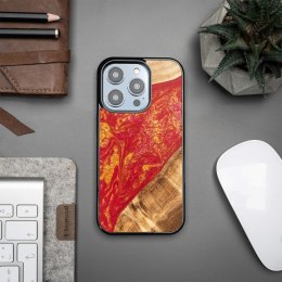 Bewood nakładka Unique do iPhone 15 Pro 6,1