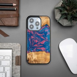 Bewood nakładka Unique do iPhone 15 Pro 6,1