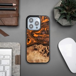 Bewood nakładka Unique do iPhone 15 Pro 6,1