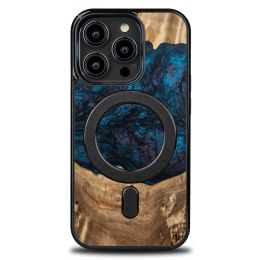 Bewood nakładka Unique do iPhone 15 Pro 6,1