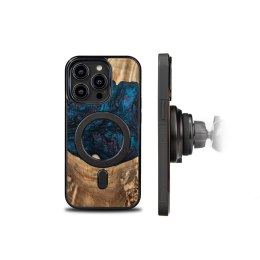 Bewood nakładka Unique do iPhone 15 Pro 6,1