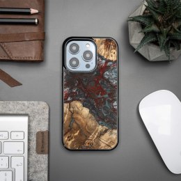 Bewood nakładka Unique do iPhone 15 Pro 6,1