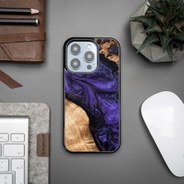 Bewood nakładka Unique do iPhone 15 Pro 6,1