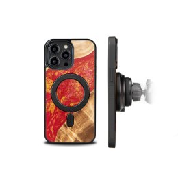 Bewood nakładka Unique do iPhone 15 Pro Max 6,7