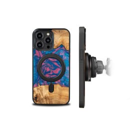 Bewood nakładka Unique do iPhone 15 Pro Max 6,7