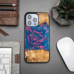 Bewood nakładka Unique do iPhone 15 Pro Max 6,7