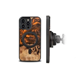 Bewood nakładka Unique do iPhone 15 Pro Max 6,7