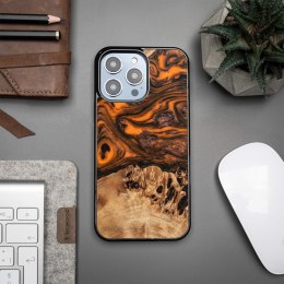 Bewood nakładka Unique do iPhone 15 Pro Max 6,7