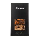 Bewood nakładka Unique do iPhone 15 Pro Max 6,7" Orange