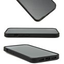 Bewood nakładka Unique do iPhone 15 Pro Max 6,7" Planets Neptun z MagSafe