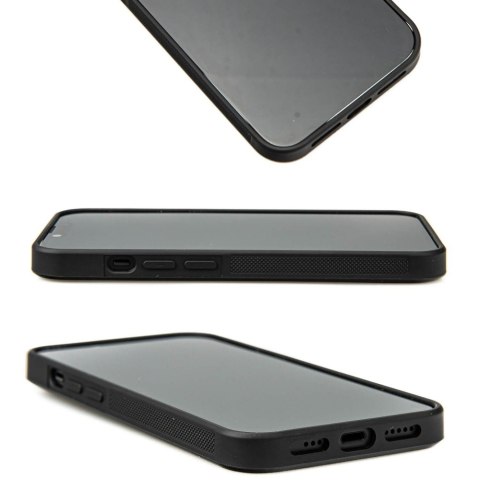 Bewood nakładka Unique do iPhone 15 Pro Max 6,7" Planets Neptun z MagSafe Bewood nakładka Unique do iPhone 15 Pro Max 6,7" Planets Neptun z MagSafe